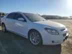 2012 CHEVROLET MALIBU