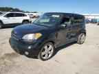 2011 KIA SOUL