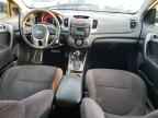 2011 KIA FORTE