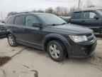 2012 DODGE JOURNEY