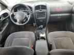 2003 HYUNDAI SANTA FE