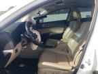 2013 ACURA ILX