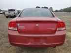 2010 DODGE CHARGER