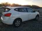 2013 NISSAN ROGUE