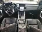2007 ACURA RDX