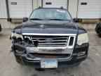 2007 FORD Explorer Sport Trac