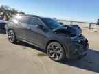 2020 CHEVROLET BLAZER