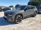 2023 BMW Xm