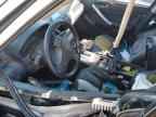2005 INFINITI G35