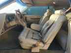 1978 LINCOLN Continental