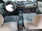2005 NISSAN SENTRA