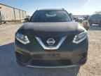 2014 NISSAN ROGUE