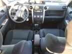 2006 TOYOTA SCION