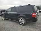 2015 FORD Expedition