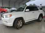 2012 TOYOTA 4Runner