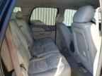 2008 GMC Yukon