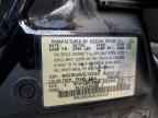2005 NISSAN SENTRA