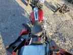 2012 HARLEY-DAVIDSON FLHX