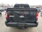 2007 FORD Explorer Sport Trac