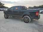 2005 FORD F-150