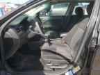 2007 MERCURY Milan