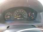 2004 HONDA ACCORD