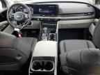 2024 KIA Carnival