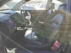 2010 VOLKSWAGEN Beetle
