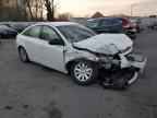 2011 CHEVROLET CRUZE