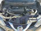 2014 NISSAN ROGUE