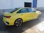 2023 AUDI S3