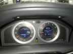 2010 VOLVO XC60