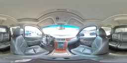 2011 CHEVROLET Avalanche