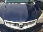 2007 ACURA RDX