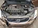 2010 VOLVO XC60