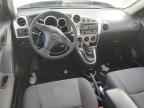 2004 TOYOTA COROLLA