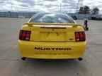 2003 FORD MUSTANG