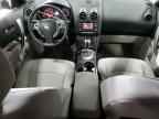 2012 NISSAN ROGUE