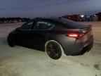 2024 LEXUS IS 350