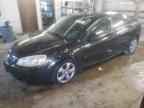 2007 PONTIAC G6