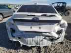 2024 SUBARU WRX