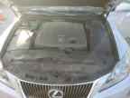 2009 LEXUS Is