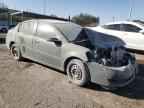 2006 SATURN Ion