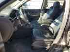 2014 CHEVROLET TRAVERSE