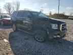 2015 GMC Yukon