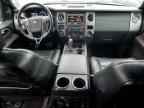 2015 FORD Expedition