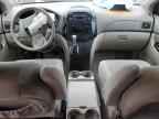 2005 TOYOTA SIENNA