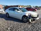 2009 ACURA TL
