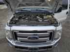 2016 FORD F-350