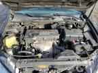 2002 TOYOTA CAMRY